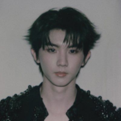 John77774411's profile picture. 