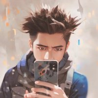 Tanner Whitmore (@t0b1a5_c) 's Twitter Profile