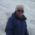 Marion Caslake (@mcaslake46506) Twitter profile photo Marion Caslake (@mcaslake46506) Twitter profile photo