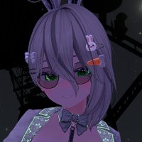 Mercury 🔞 (@mercury_skies18) 's Twitter Profile