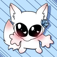 Drifting Meadow (@drifting_meadow) 's Twitter Profile