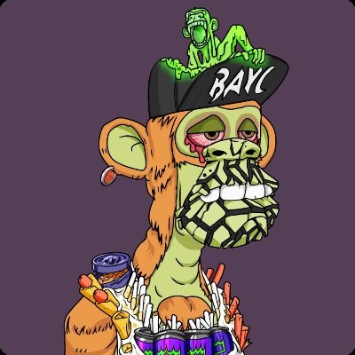 Coffeec_cake's profile picture. Mfers