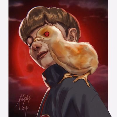 Lavardthetrier's profile picture. What a human can do a me can do better