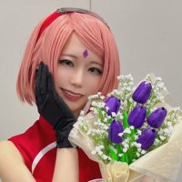 ikumin 3/23AJ.4/6a! (@__ikumin) 's Twitter Profile Photo ikumin 3/23AJ.4/6a! (@__ikumin) 's Twitter Profile Photo