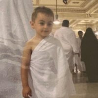 talha (@talhaozkaya11) 's Twitter Profile