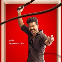 ❤★ KAAMZ KAMARAJ★ ❤ (@kaamz_twits) 's Twitter Profile
