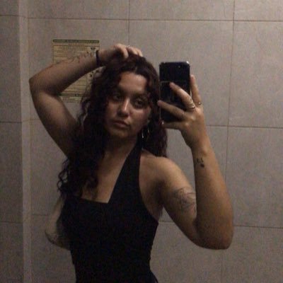 Ig:luchiscarfo