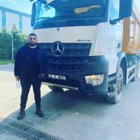 OĞUZHAN YAZ (@ouzhanyaz10) 's Twitter Profile