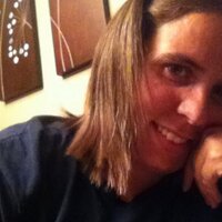Dana jarrell - @Djladyscuba Twitter Profile Photo