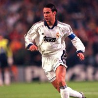 Osama🇲🇦☘️ (@osamamesfioui) 's Twitter Profile