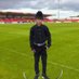 Sligo Rovers Bolivia (@helmeantonio377) Twitter profile photo Sligo Rovers Bolivia (@helmeantonio377) Twitter profile photo