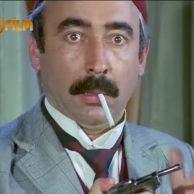 PrometheusGenc's profile picture. 