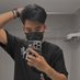 ฉลามเสือ (@it_me_shark) Twitter profile photo ฉลามเสือ (@it_me_shark) Twitter profile photo