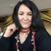 Filiz_Uyaniker (@filiz_uyaniker) Twitter profile photo Filiz_Uyaniker (@filiz_uyaniker) Twitter profile photo