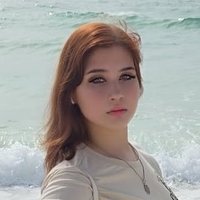 Kira Rodriques (@kislime03) 's Twitter Profile