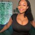Mali j (@malij275762) Twitter profile photo Mali j (@malij275762) Twitter profile photo