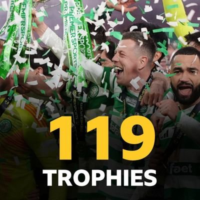 SouthsidePete's profile picture. 