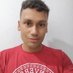 JAMES MUÑOZ (@munozjames369) Twitter profile photo JAMES MUÑOZ (@munozjames369) Twitter profile photo