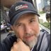 Drkerem Bikmaz (@drkeremb13717) Twitter profile photo Drkerem Bikmaz (@drkeremb13717) Twitter profile photo