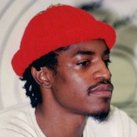 baggins (@y33zuswalks) 's Twitter Profile Photo baggins (@y33zuswalks) 's Twitter Profile Photo