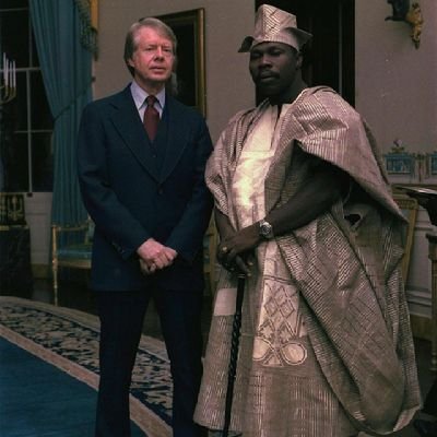 Sedi_lfc's profile picture. 