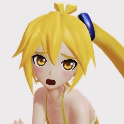 Writer | | ^_^ | | multifandom | blasian | 🙏🏾idgaf what u r moot me | she/they/he | KAZUTORA APOLOGIST | Bsd Tiktoker