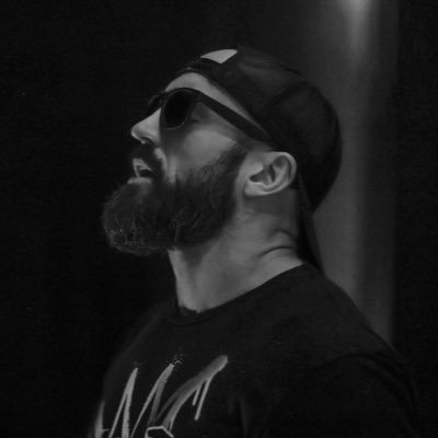 @RealMikeBennett