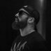 Mike Bennett (@realmikebennett) Twitter profile photo Mike Bennett (@realmikebennett) Twitter profile photo