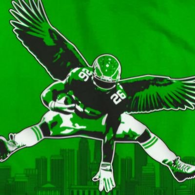 BarkleyCoin's profile picture. 6wuBgKuLE8WFUqxZyeGT9HnY3ZFhjvaCpAcTgkE4pump

Official #BarkleyCoin $Barkley Account #JailCoin