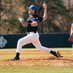 Coleman Garner (@cgarner27) Twitter profile photo