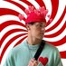 good gooner โค๏ธ (@goodgooner4feet) Twitter profile photo good gooner โค๏ธ (@goodgooner4feet) Twitter profile photo