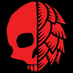 Bad Batch Brewing Company (@badbatchbrewing) Twitter profile photo Bad Batch Brewing Company (@badbatchbrewing) Twitter profile photo