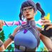 HappyApplefn (@happyapplefn) Twitter profile photo HappyApplefn (@happyapplefn) Twitter profile photo
