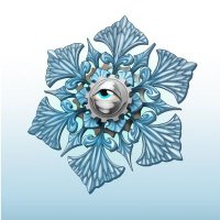Steven William Hannah (@swhannahauthor) 's Twitter Profile