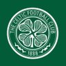 Thecelticbr's profile picture. Perfil Brasileiro dedicado ao Celtic Football Club! Notícias, informações e contratações do The Celts 💚