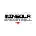 Mineola Girls Basketball ๐ (@mineolagbb) Twitter profile photo Mineola Girls Basketball ๐ (@mineolagbb) Twitter profile photo