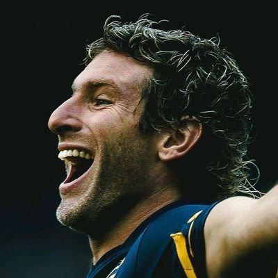 💙💛💙