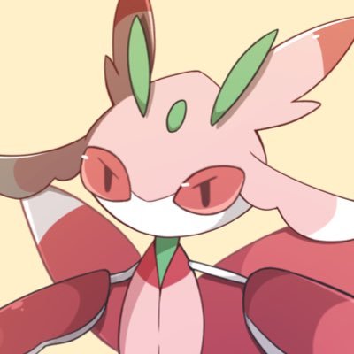 きゃのーらさんのプロフィール画像
