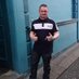 James kerr (@james121hotmai1) Twitter profile photo James kerr (@james121hotmai1) Twitter profile photo
