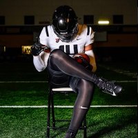 Quintavius hollis (@que_10k) 's Twitter Profile