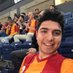 Çetin Fırat Çakmakçi (@firatcakmakci) Twitter profile photo Çetin Fırat Çakmakçi (@firatcakmakci) Twitter profile photo