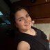 Andrea Lopez (@andrealope32049) Twitter profile photo Andrea Lopez (@andrealope32049) Twitter profile photo