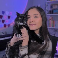 Jewels (@jeweligans) 's Twitter Profile Photo