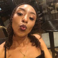 Pauline Hutu (@hutu_pauline) 's Twitter Profile Photo Pauline Hutu (@hutu_pauline) 's Twitter Profile Photo