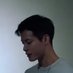 dooeverything (@txn39100) Twitter profile photo dooeverything (@txn39100) Twitter profile photo