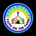 The Church @ Glastonbury Festival (@church_glasto) Twitter profile photo The Church @ Glastonbury Festival (@church_glasto) Twitter profile photo