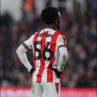 Leo (@scfcleo) 's Twitter Profile Photo Leo (@scfcleo) 's Twitter Profile Photo