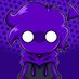 purple vector (@purpelvector) Twitter profile photo purple vector (@purpelvector) Twitter profile photo
