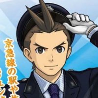 miles .π₯ έ Λ π« (@milesforaday) 's Twitter Profile