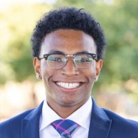 Harrison Johnson (@harrisonj_2026) 's Twitter Profile Photo Harrison Johnson (@harrisonj_2026) 's Twitter Profile Photo